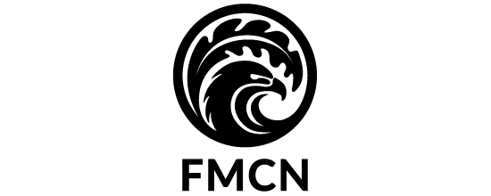 721