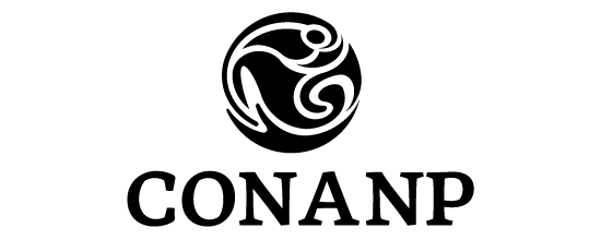 722