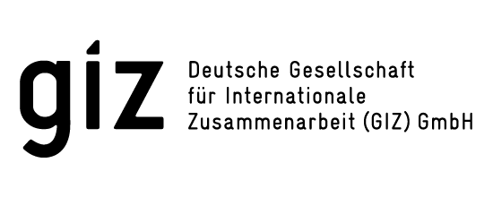 725