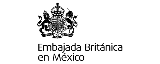726