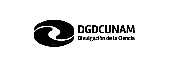 728